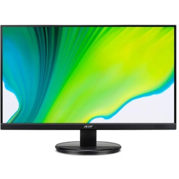 Монитор Acer K272HLHbi